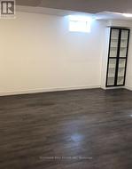 106 PUCCINI DRIVE  Richmond Hill, ON L4E 2Z2