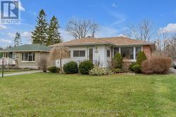 250 YONGE STREET  Kingston (Central City West), ON K7M 1G5