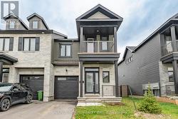 747 NAMUR STREET  Russell, ON K0A 1W0