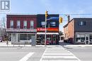 1212 Dufferin Street, Toronto, ON 