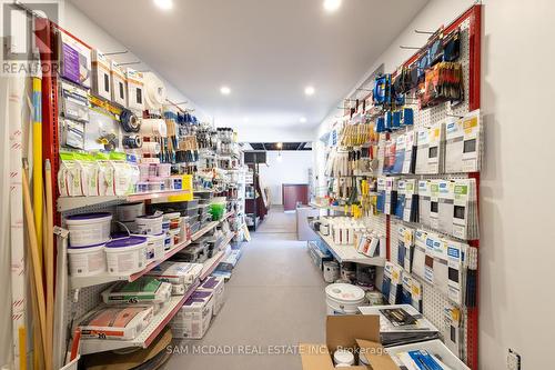 1212 Dufferin Street, Toronto, ON 