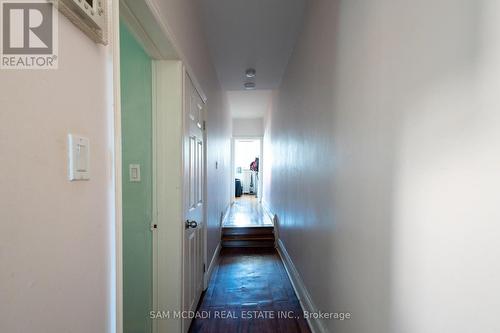 1212 Dufferin Street, Toronto, ON 