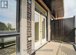 5 - 12868 YONGE STREET  Richmond Hill, ON L4E 4H1