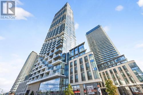 1901 - 1000 PORTAGE PARKWAY  Vaughan, ON L4K 0L1