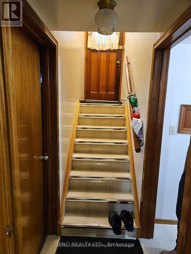 197 Craigroyston Road, Hamilton, ON - Indoor Photo Showing Other Room