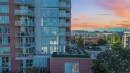 303-83 Saghalie Rd, Victoria, BC  - Outdoor With Facade 