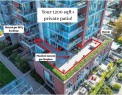 303-83 Saghalie Rd, Victoria, BC  - Outdoor 