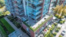 303-83 Saghalie Rd, Victoria, BC  - Outdoor 
