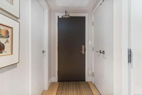 303-83 Saghalie Rd, Victoria, BC - Indoor Photo Showing Other Room