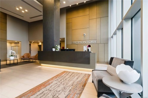 303-83 Saghalie Rd, Victoria, BC -  Photo Showing Other Room