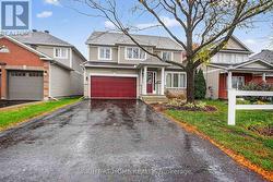 150 ABACA WAY  Ottawa, ON K2S 2C2