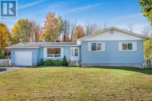 912 PATTEE ROAD E  Champlain, ON K6A 2R2