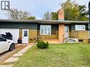 112 Fraser Avenue, Oxbow, SK  - Outdoor 