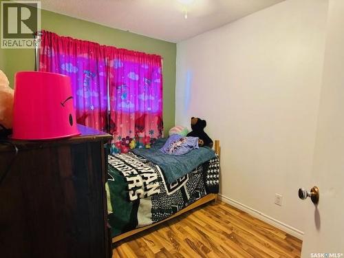 112 Fraser Avenue, Oxbow, SK - Indoor