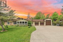 401 WINNEBAGO ROAD  Huron-Kinloss, ON N2Z 2X3