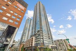 5210-1288 Rue St-Antoine O.  Montréal (Ville-Marie), QC H3C 0X6