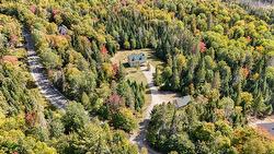 555 Mtée Gagnon  Sainte-Marguerite-Du-Lac-Masson, QC J0T 1L0