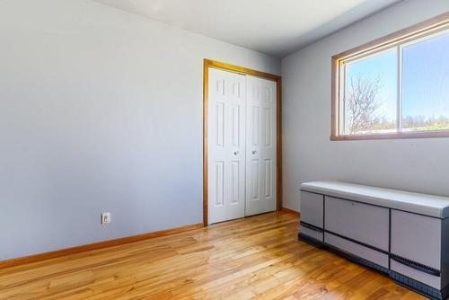 Bedroom - 1305 Rue De Montbrun, Boucherville, QC - Indoor Photo Showing Other Room