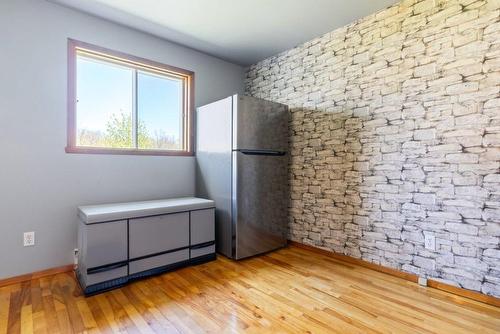 Bedroom - 1305 Rue De Montbrun, Boucherville, QC - Indoor