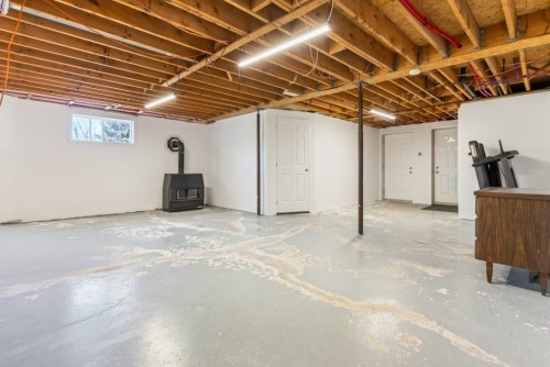 Salle familiale - 1305 Rue De Montbrun, Boucherville, QC - Indoor Photo Showing Basement