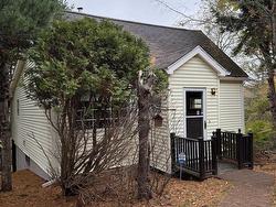 4512 Stellarton Trafalgar Road  Hopewell, NS B0K 1C0