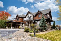 979 Rue Garand  Saint-Jean-Sur-Richelieu, QC J3B 6Y8