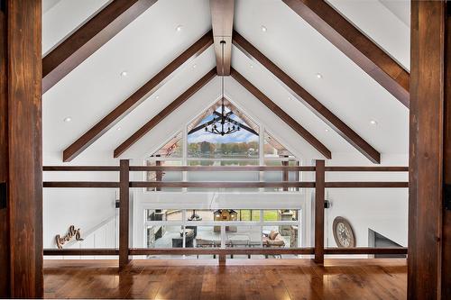 Vue d'ensemble - 979 Rue Garand, Saint-Jean-Sur-Richelieu, QC - Indoor Photo Showing Other Room