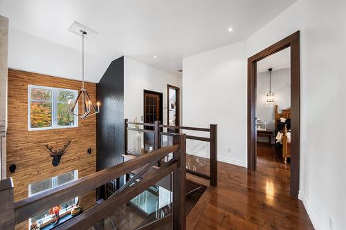 Corridor - 979 Rue Garand, Saint-Jean-Sur-Richelieu, QC - Indoor Photo Showing Other Room