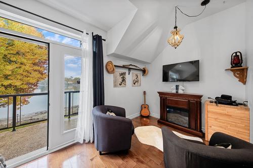 Chambre à coucher - 979 Rue Garand, Saint-Jean-Sur-Richelieu, QC - Indoor