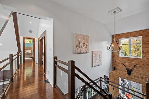 Corridor - 979 Rue Garand, Saint-Jean-Sur-Richelieu, QC - Indoor Photo Showing Other Room