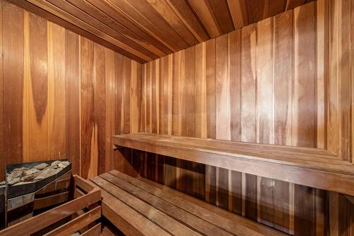 Sauna - 979 Rue Garand, Saint-Jean-Sur-Richelieu, QC - Indoor Photo Showing Other Room
