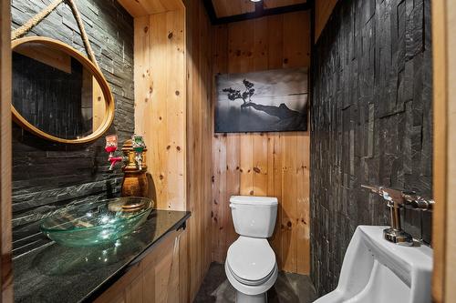 Salle de bains - 979 Rue Garand, Saint-Jean-Sur-Richelieu, QC - Indoor Photo Showing Bathroom