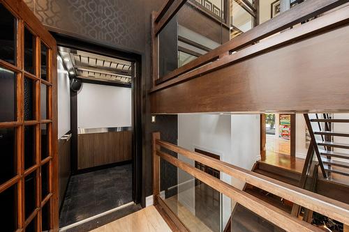 Ascenseur - 979 Rue Garand, Saint-Jean-Sur-Richelieu, QC - Indoor Photo Showing Other Room