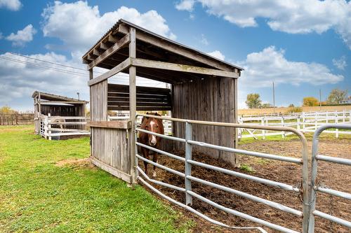 Autre - 979 Rue Garand, Saint-Jean-Sur-Richelieu, QC - Outdoor