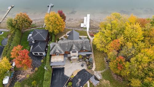 Vue - 979 Rue Garand, Saint-Jean-Sur-Richelieu, QC - Outdoor With View