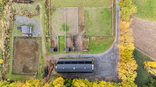 Vue - 979 Rue Garand, Saint-Jean-Sur-Richelieu, QC - Outdoor