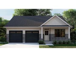 28-1716 COTTAGE Lane  Sarnia, ON N0N 1C0