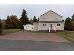 8171 Route 313 RTE  Petite-Rivière-De-I'Lle, NB E8T 1W6