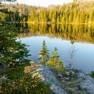 3e avenue St-Vincent  Sainte-Béatrix, QC J0K 1Y0