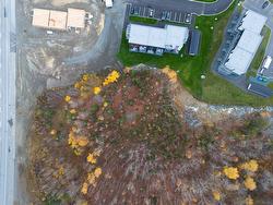 A Av. Québec  Rouyn-Noranda, QC J9X 6Y5