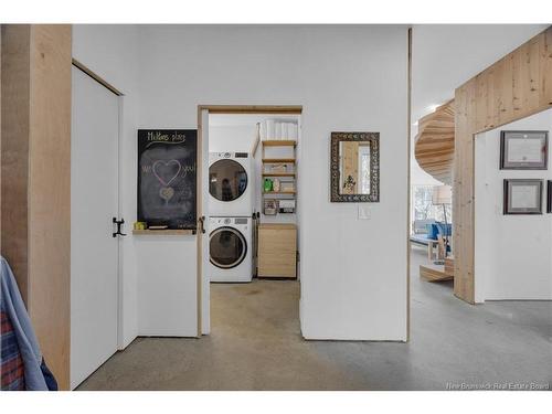 478 Fundy Dr, Wilsons Beach, NB 