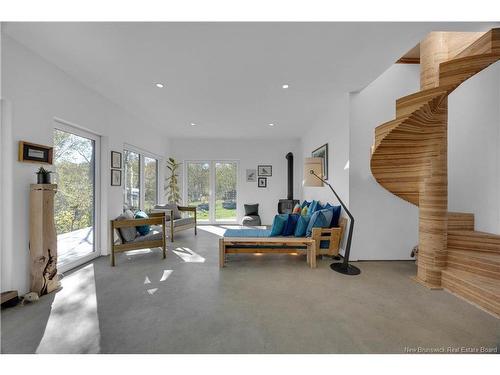 478 Fundy Dr, Wilsons Beach, NB 
