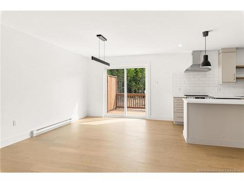 113 Beau Domaine, Dieppe, NB 