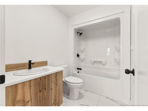 113 Beau Domaine, Dieppe, NB 