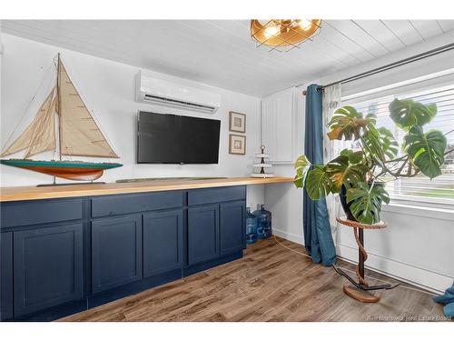 8 North St, Rexton, NB 