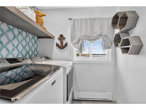 8 North St, Rexton, NB 