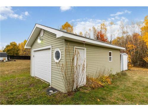 50 Sophie, Dieppe, NB 