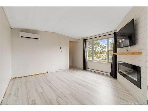 50 Sophie, Dieppe, NB 