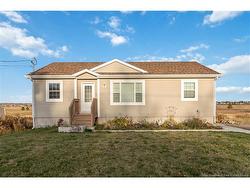 114 Leandre ST  Memramcook, NB E4K 2G1