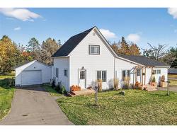 3722-3724 134 RTE  Shediac Bridge, NB E4R 1T1